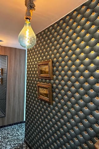 4 quarto Apartamento para venda em San Antón, Alicante cidade - 219 000 € (Ref: 9404622)