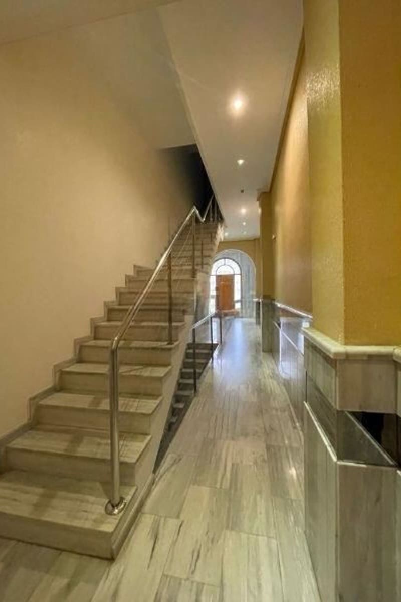 2 sovrum Lägenhet till salu i Guardamar del Segura - 180 000 € (Ref: 9404623)