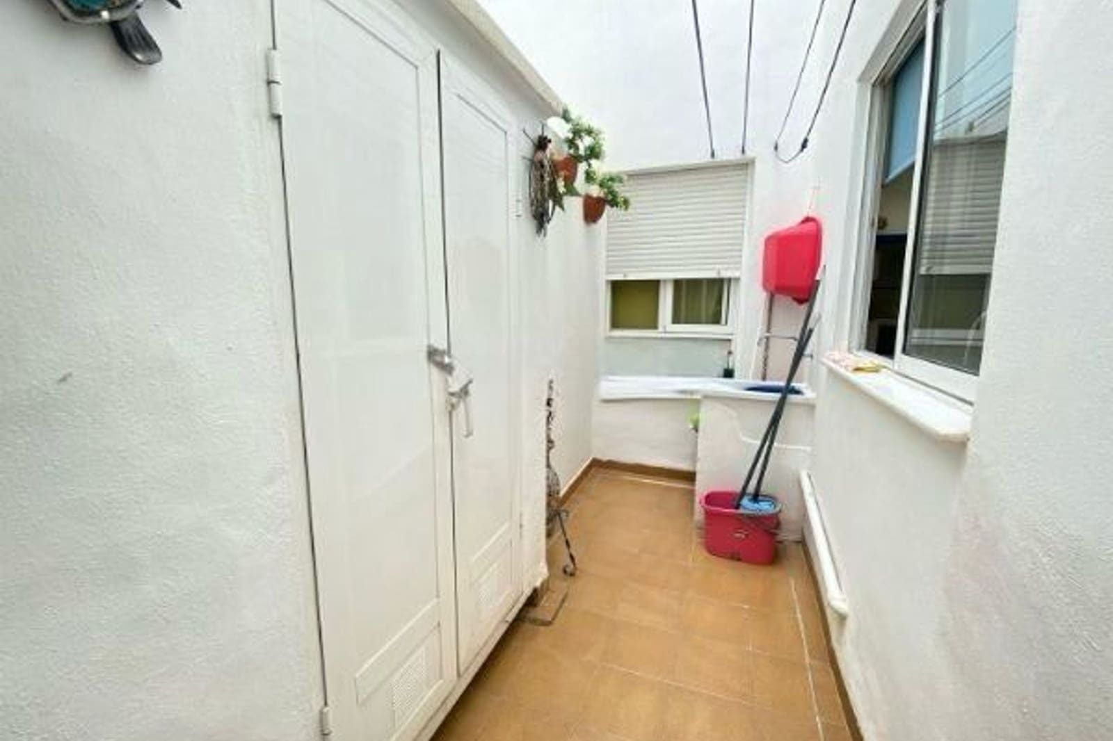 2 sovrum Lägenhet till salu i Guardamar del Segura - 180 000 € (Ref: 9404623)