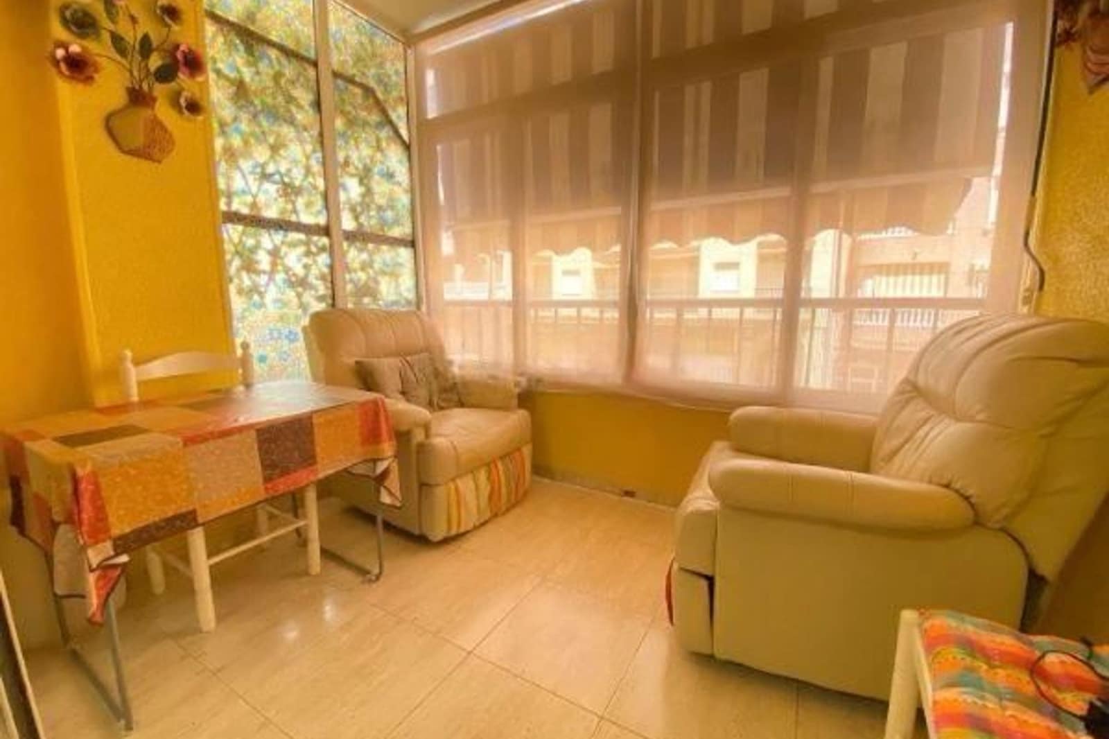 2 sovrum Lägenhet till salu i Guardamar del Segura - 180 000 € (Ref: 9404623)