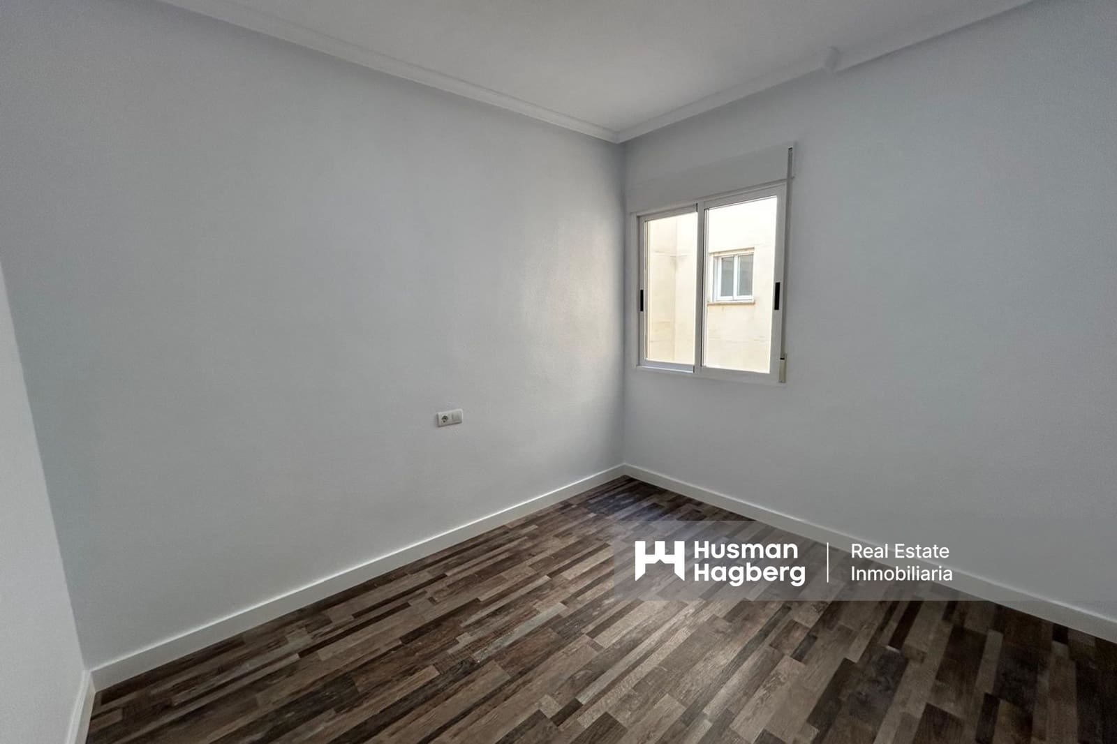 2 sovrum Lägenhet till salu i San Miguel de Salinas med pool - 210 000 € (Ref: 9404625)