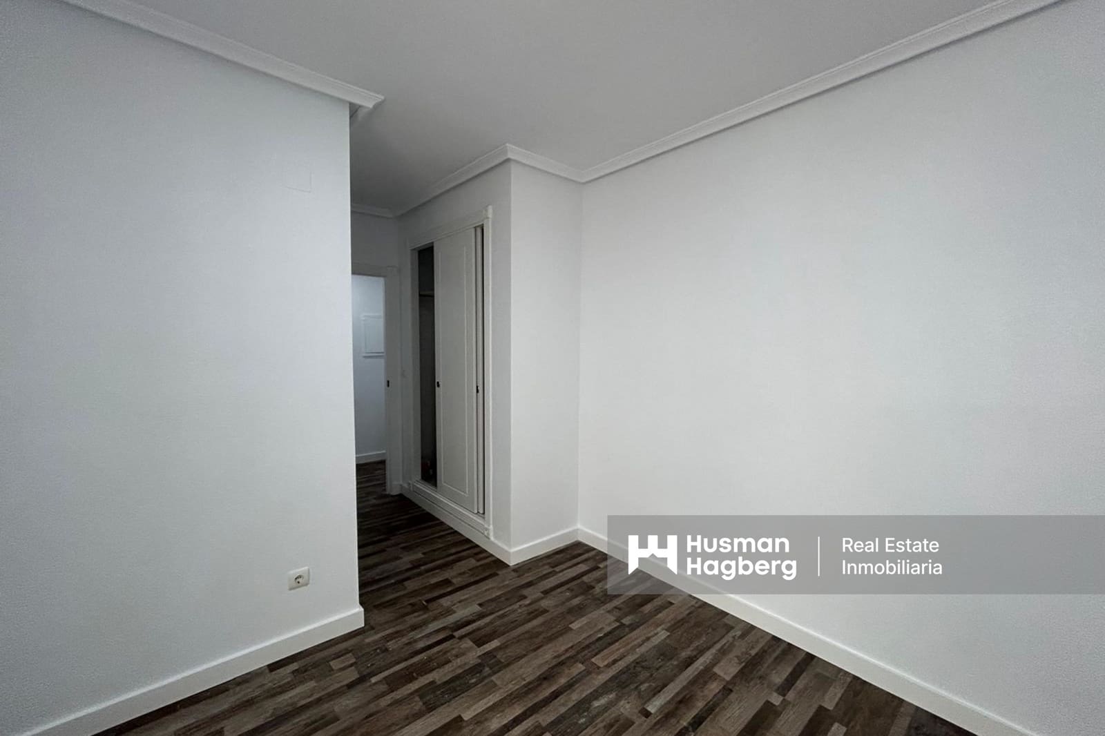 2 sovrum Lägenhet till salu i San Miguel de Salinas med pool - 210 000 € (Ref: 9404625)