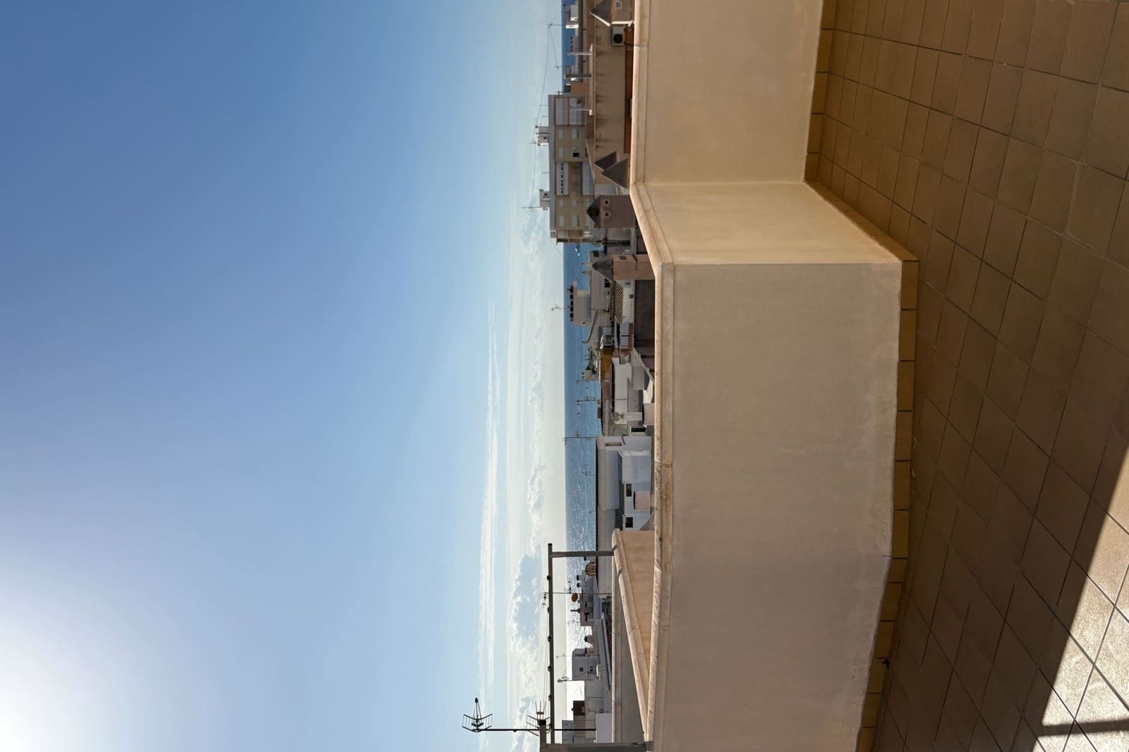 2 bedroom Apartment for sale in Torrevieja - € 189,000 (Ref: 9404756)