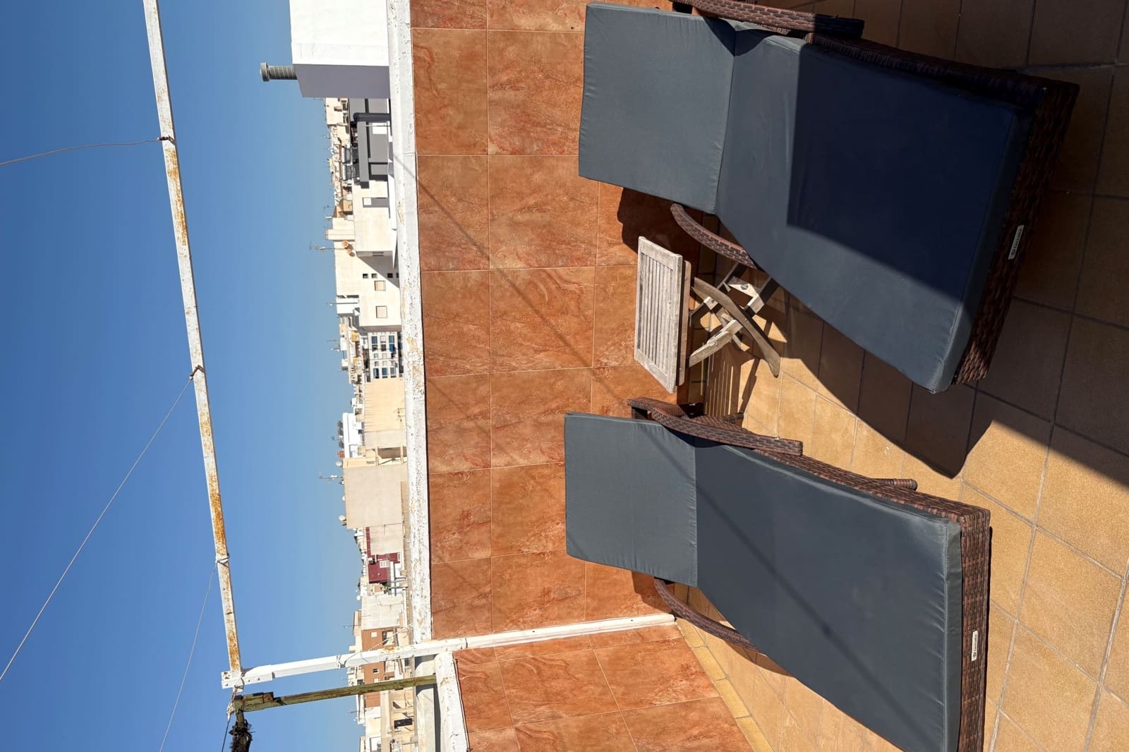 2 bedroom Apartment for sale in Torrevieja - € 189,000 (Ref: 9404756)