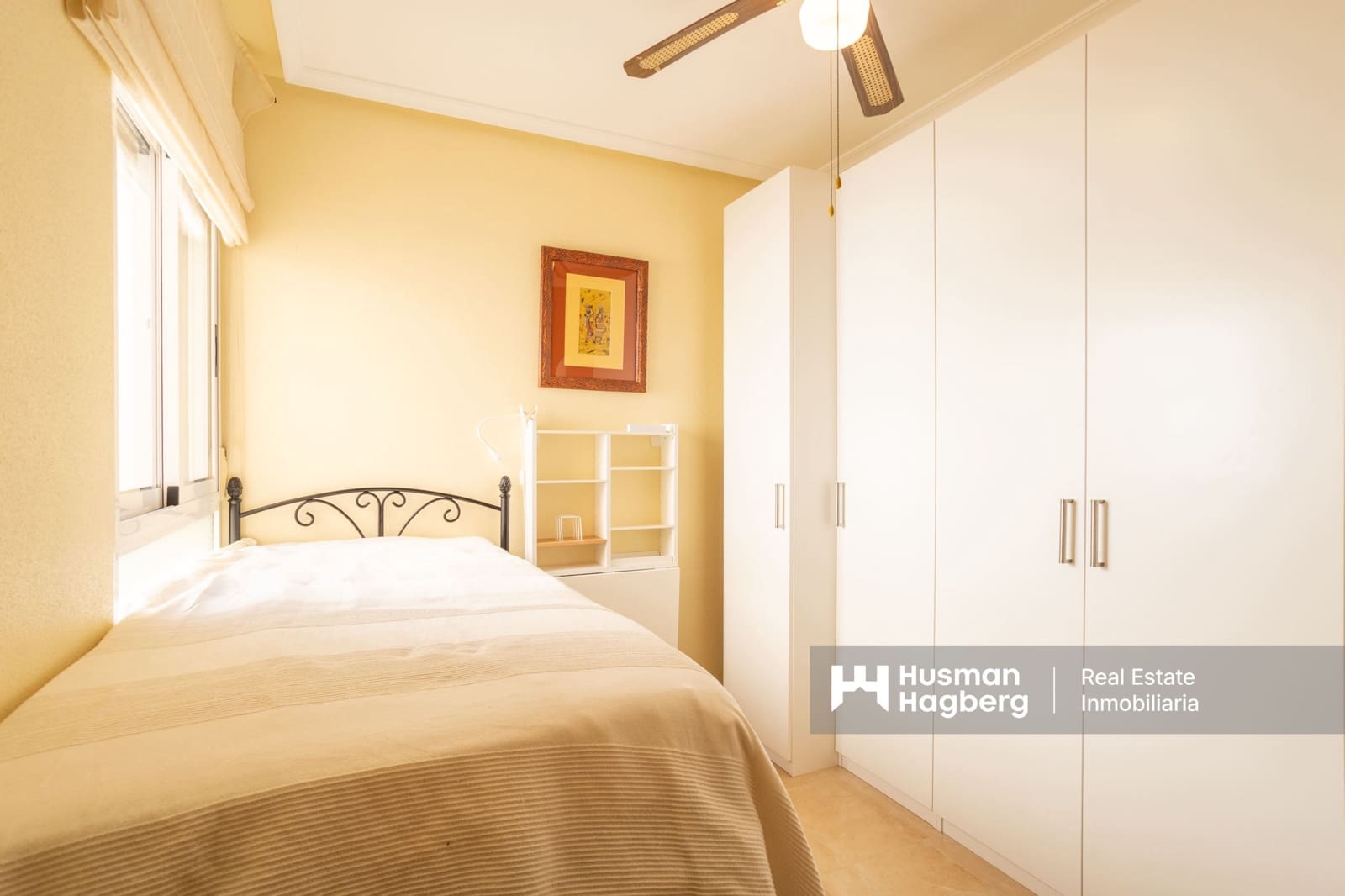 2 bedroom Apartment for sale in Torrevieja - € 189,000 (Ref: 9404756)