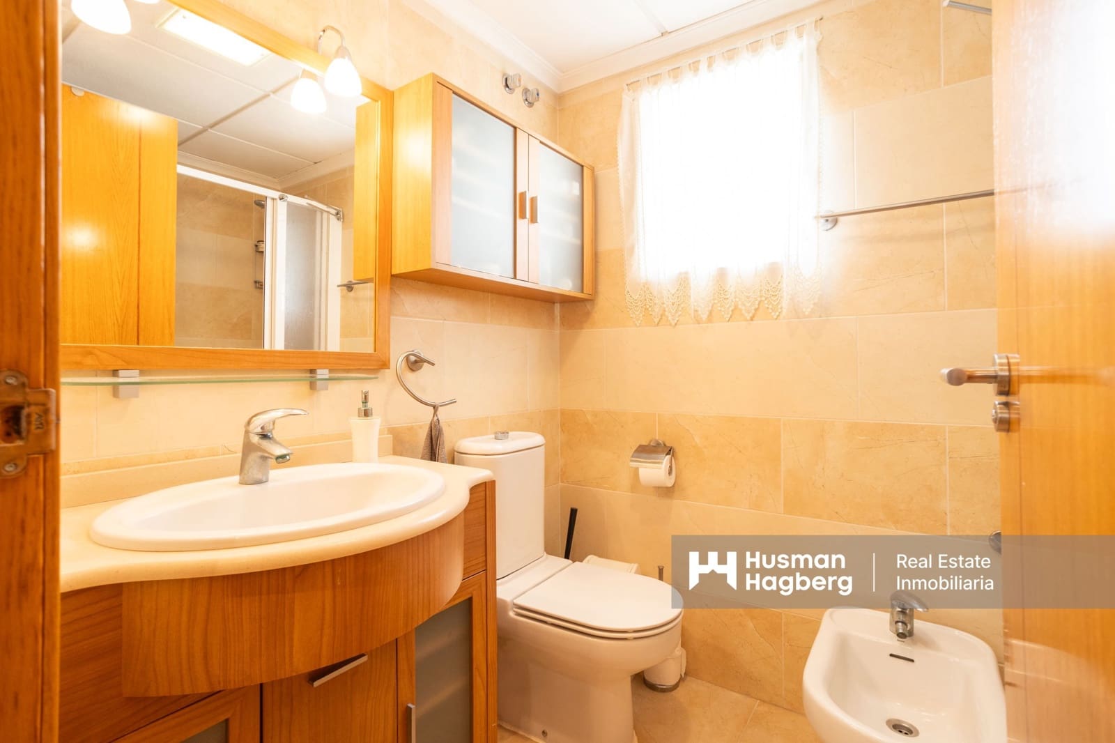 2 bedroom Apartment for sale in Torrevieja - € 189,000 (Ref: 9404756)