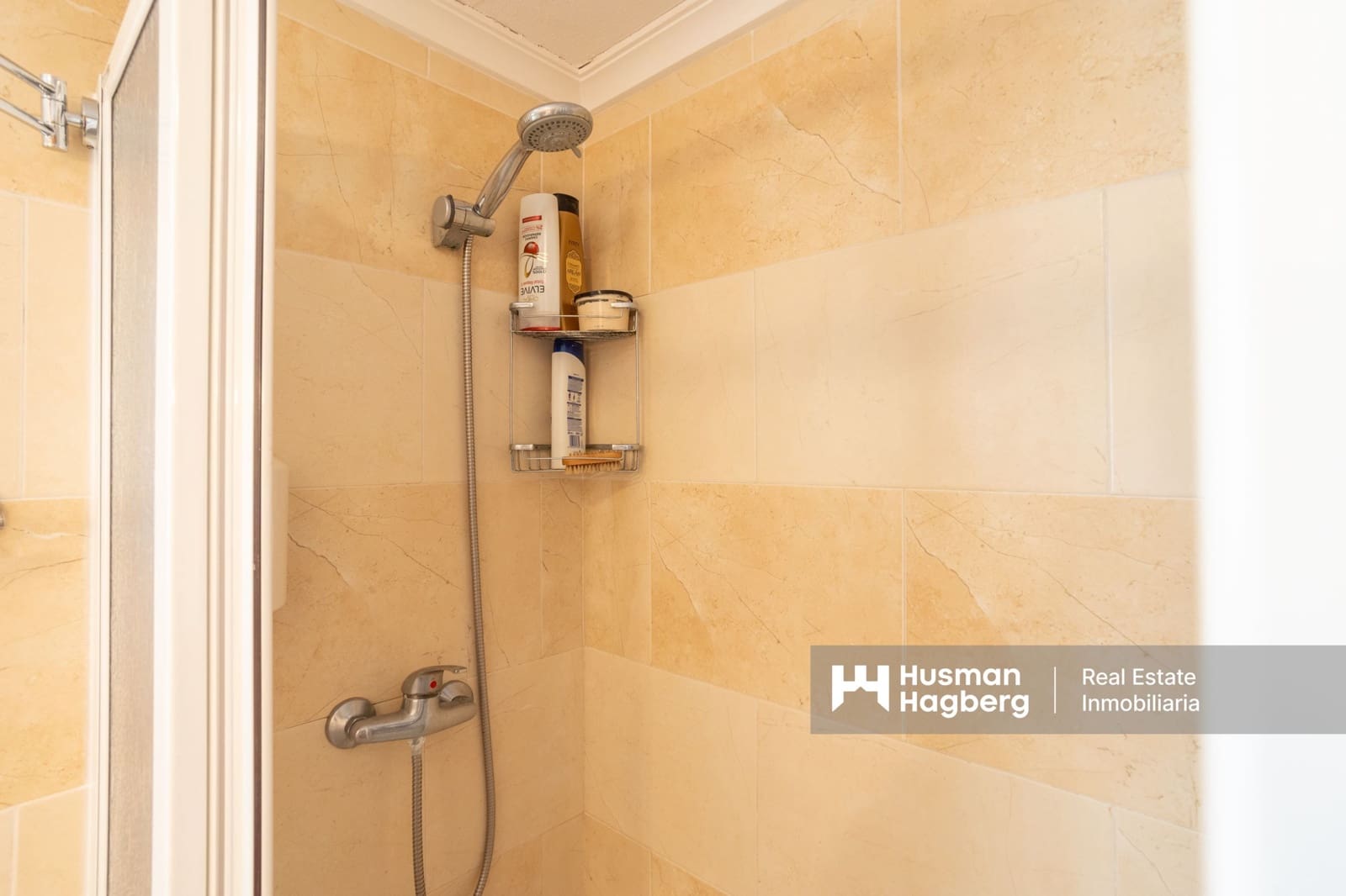 2 bedroom Apartment for sale in Torrevieja - € 189,000 (Ref: 9404756)