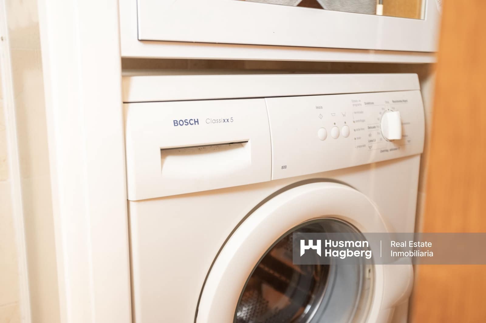 2 bedroom Apartment for sale in Torrevieja - € 189,000 (Ref: 9404756)