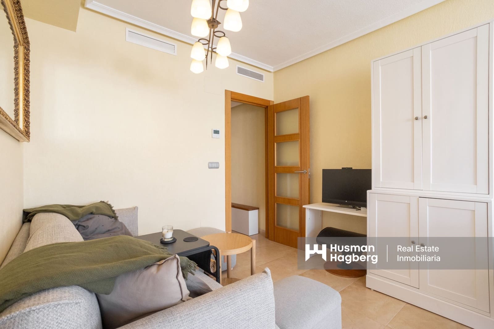 2 bedroom Apartment for sale in Torrevieja - € 189,000 (Ref: 9404756)