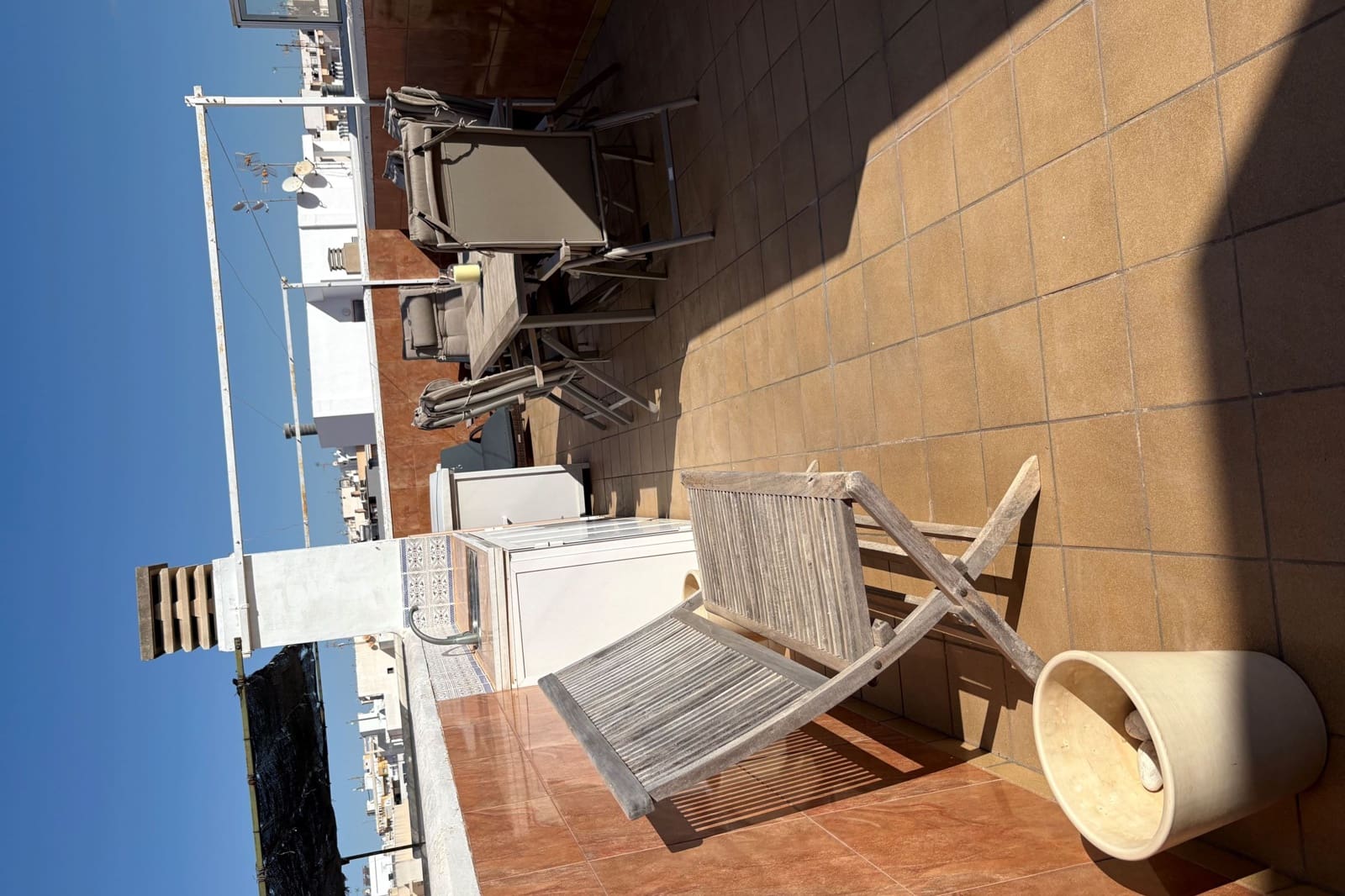 2 bedroom Apartment for sale in Torrevieja - € 189,000 (Ref: 9404756)
