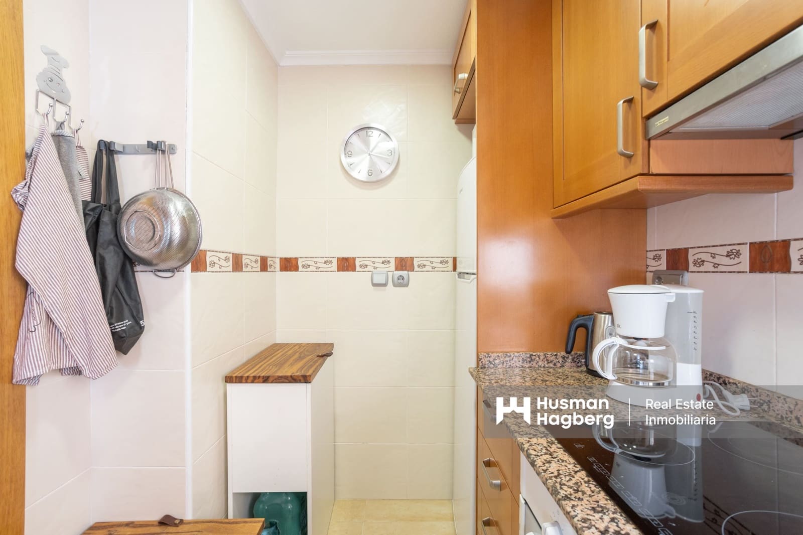 2 bedroom Apartment for sale in Torrevieja - € 189,000 (Ref: 9404756)