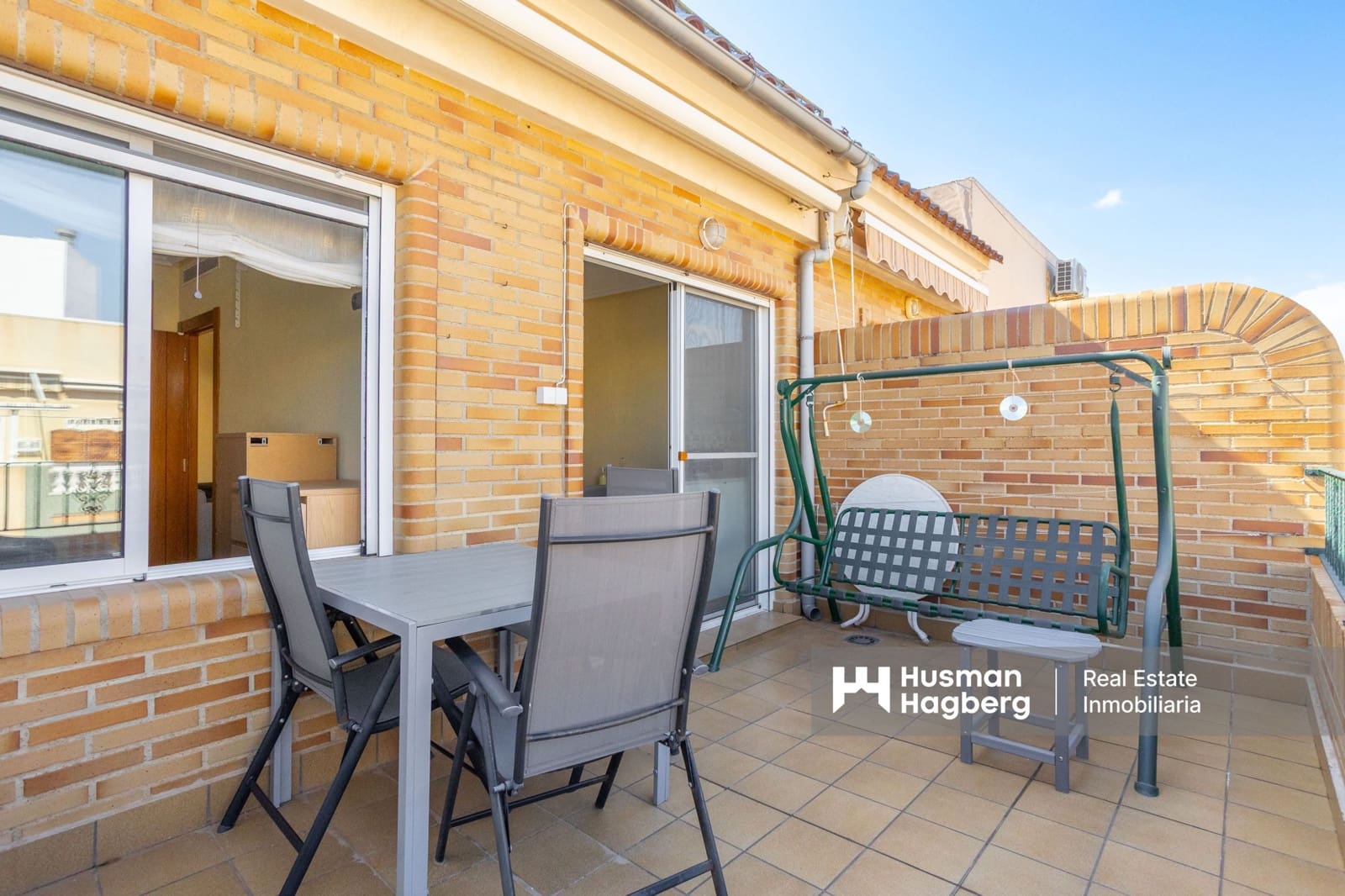 2 bedroom Apartment for sale in Torrevieja - € 189,000 (Ref: 9404756)