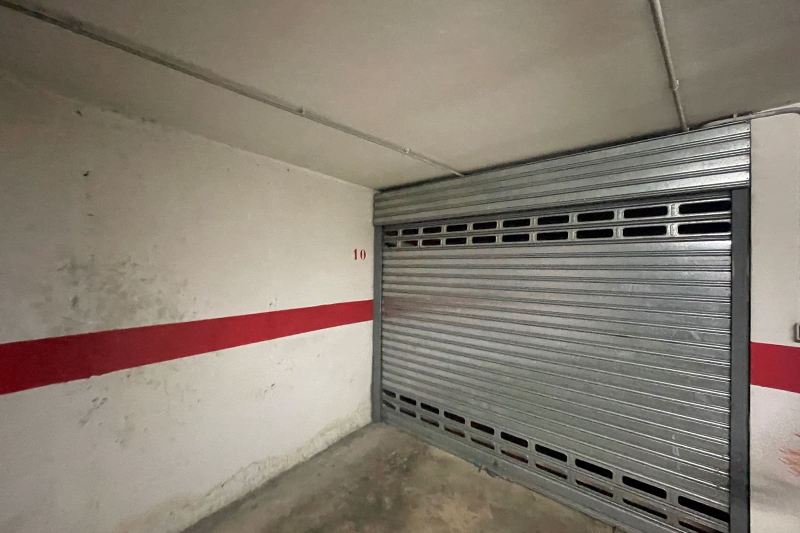 2 soverom Leilighet til salgs i Torrevieja - € 189 000 (Ref: 9404756)