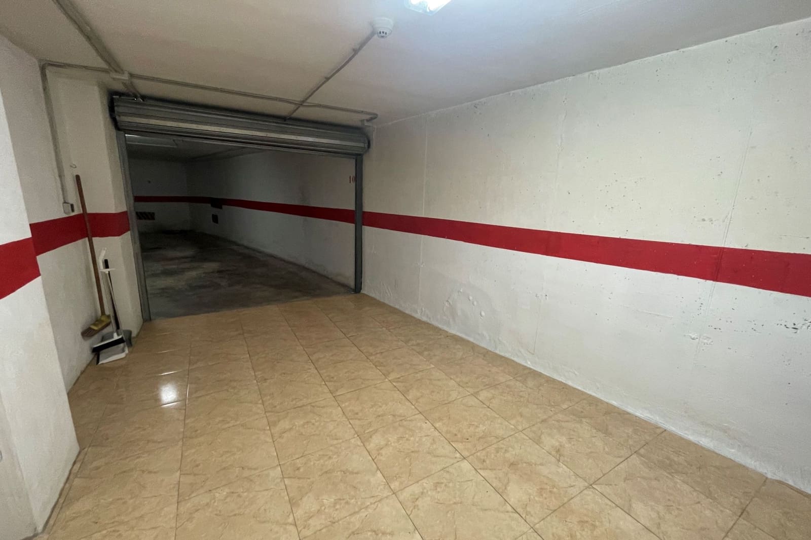 2 soverom Leilighet til salgs i Torrevieja - € 189 000 (Ref: 9404756)