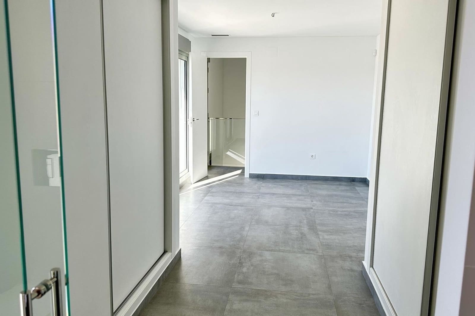 4 sovrum Villa till salu i Algorfa med pool - 659 000 € (Ref: 9409758)