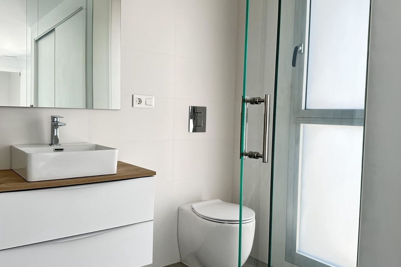 4 sovrum Villa till salu i Algorfa med pool - 659 000 € (Ref: 9409758)