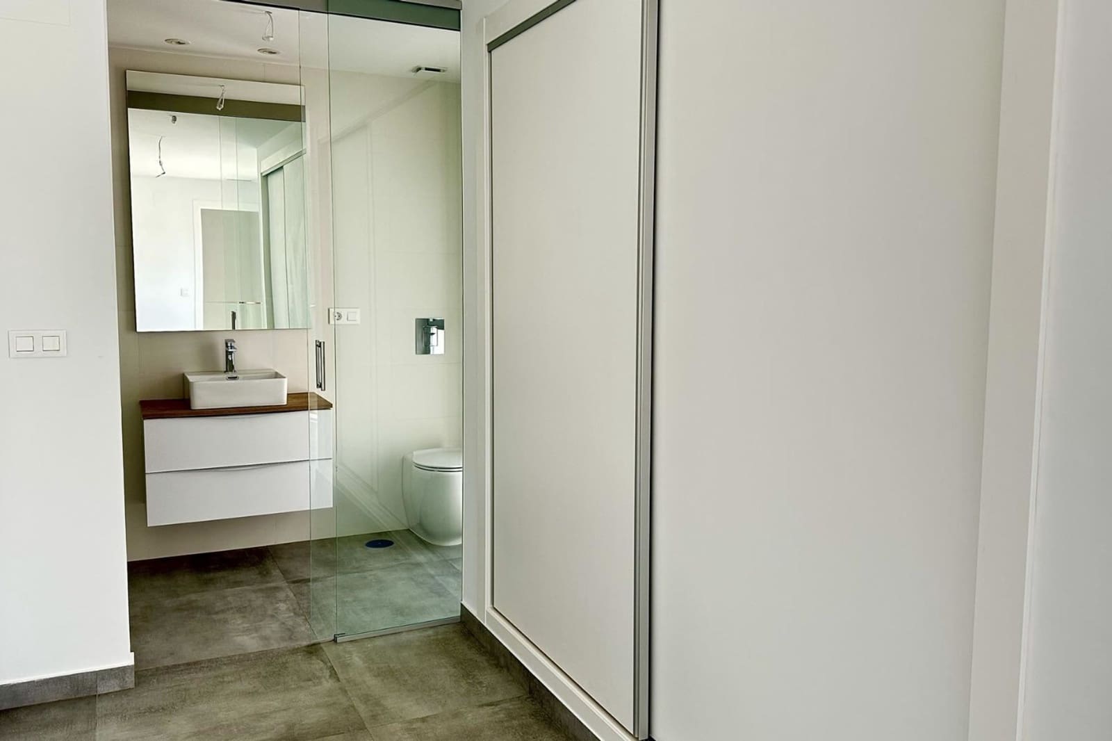 4 sovrum Villa till salu i Algorfa med pool - 659 000 € (Ref: 9409758)