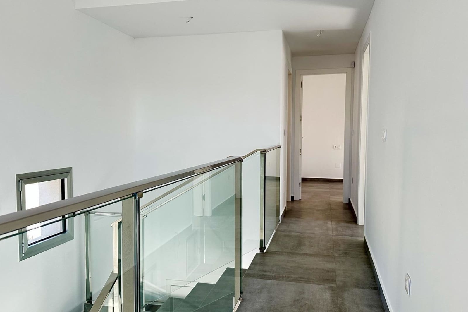 4 sovrum Villa till salu i Algorfa med pool - 659 000 € (Ref: 9409758)