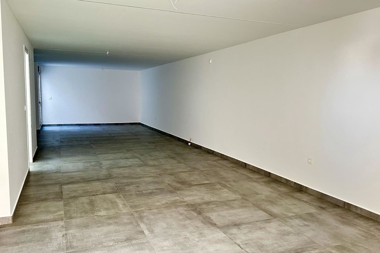 4 sovrum Villa till salu i Algorfa med pool - 659 000 € (Ref: 9409758)