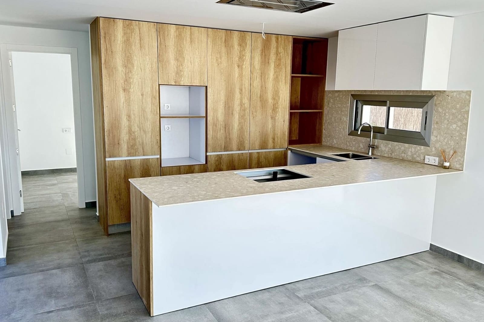 4 sovrum Villa till salu i Algorfa med pool - 659 000 € (Ref: 9409758)