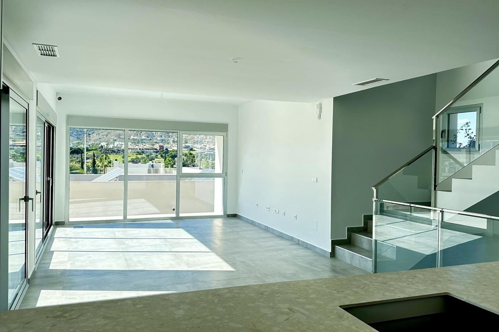 4 sovrum Villa till salu i Algorfa med pool - 659 000 € (Ref: 9409758)