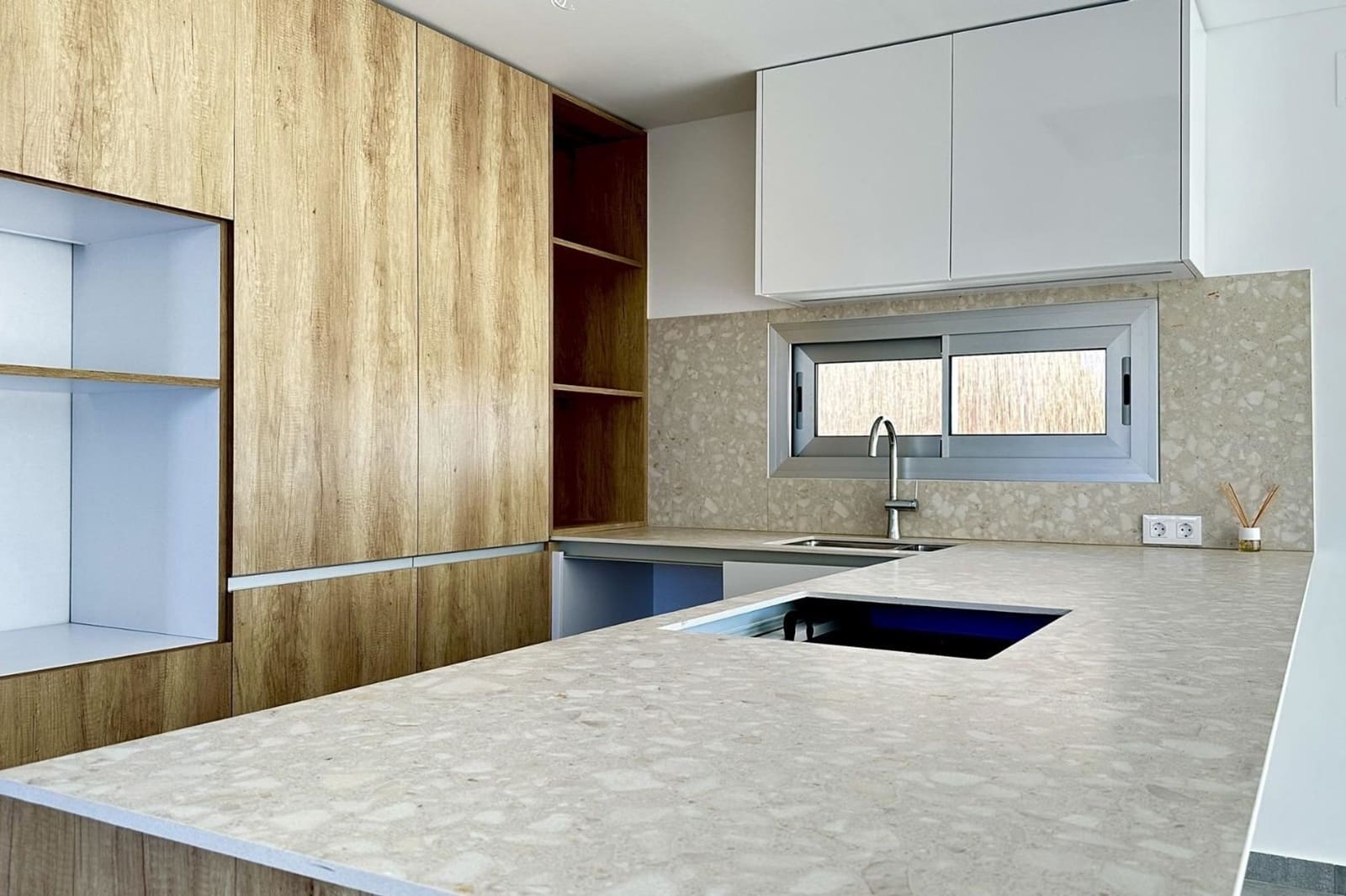 4 sovrum Villa till salu i Algorfa med pool - 659 000 € (Ref: 9409758)