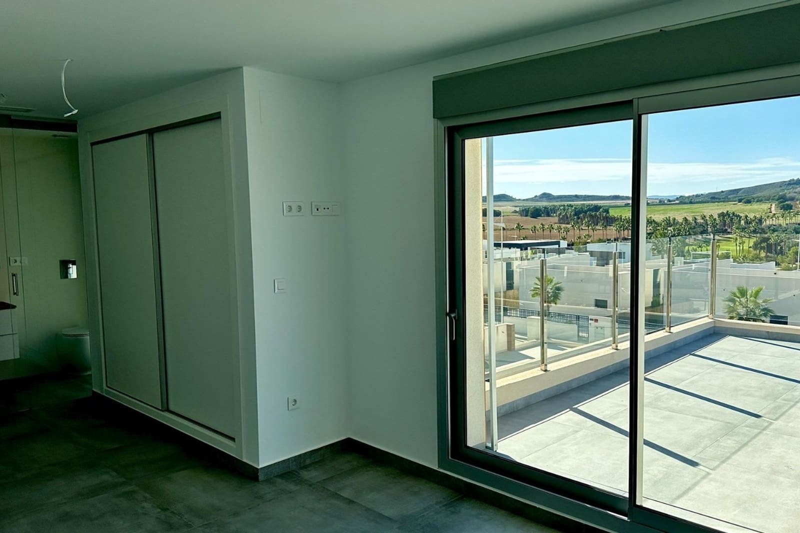 4 sovrum Villa till salu i Algorfa med pool - 659 000 € (Ref: 9409758)