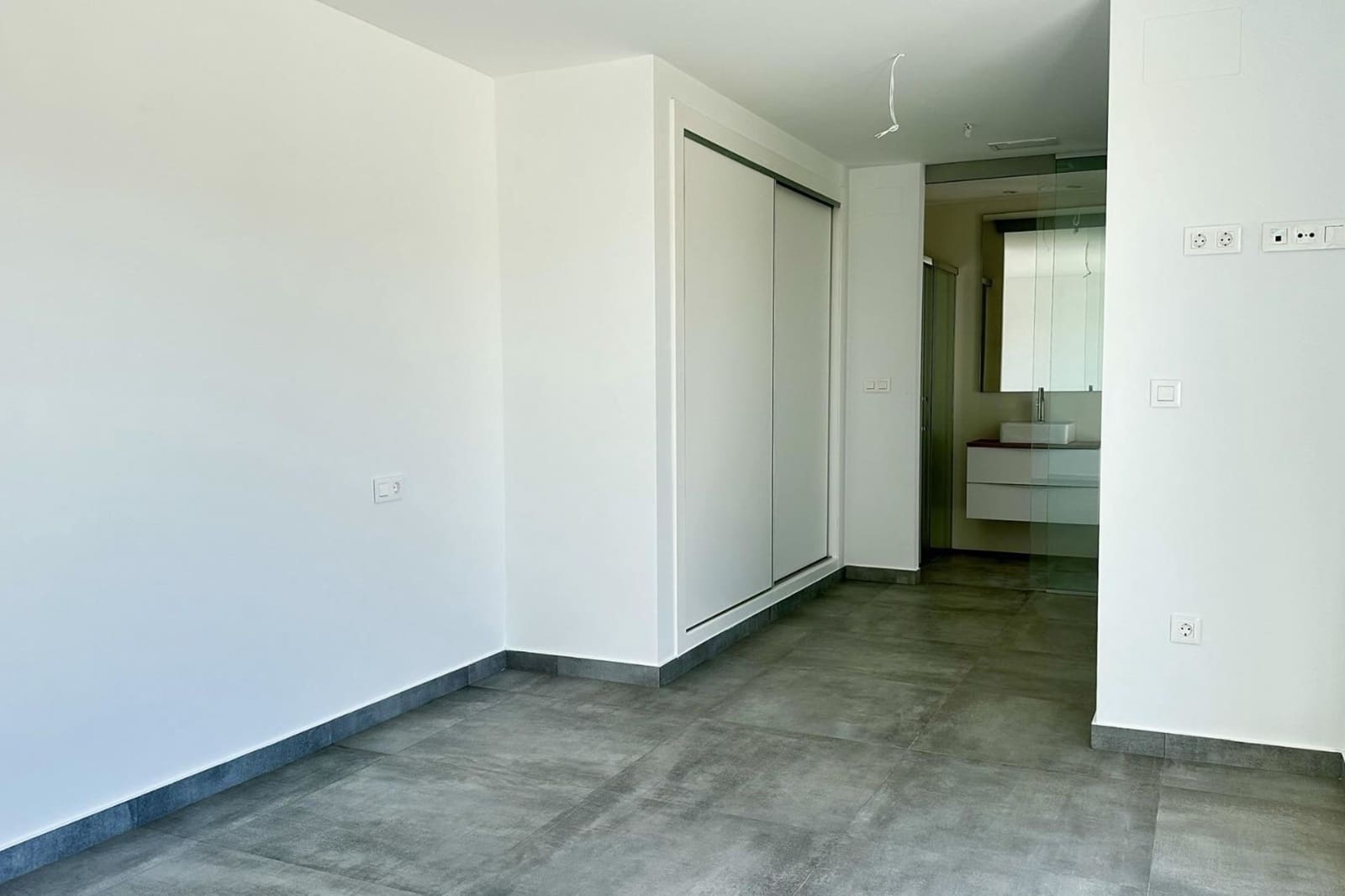 4 sovrum Villa till salu i Algorfa med pool - 659 000 € (Ref: 9409758)