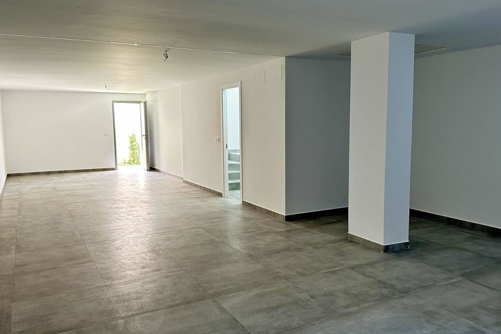 4 sovrum Villa till salu i Algorfa med pool - 659 000 € (Ref: 9409758)