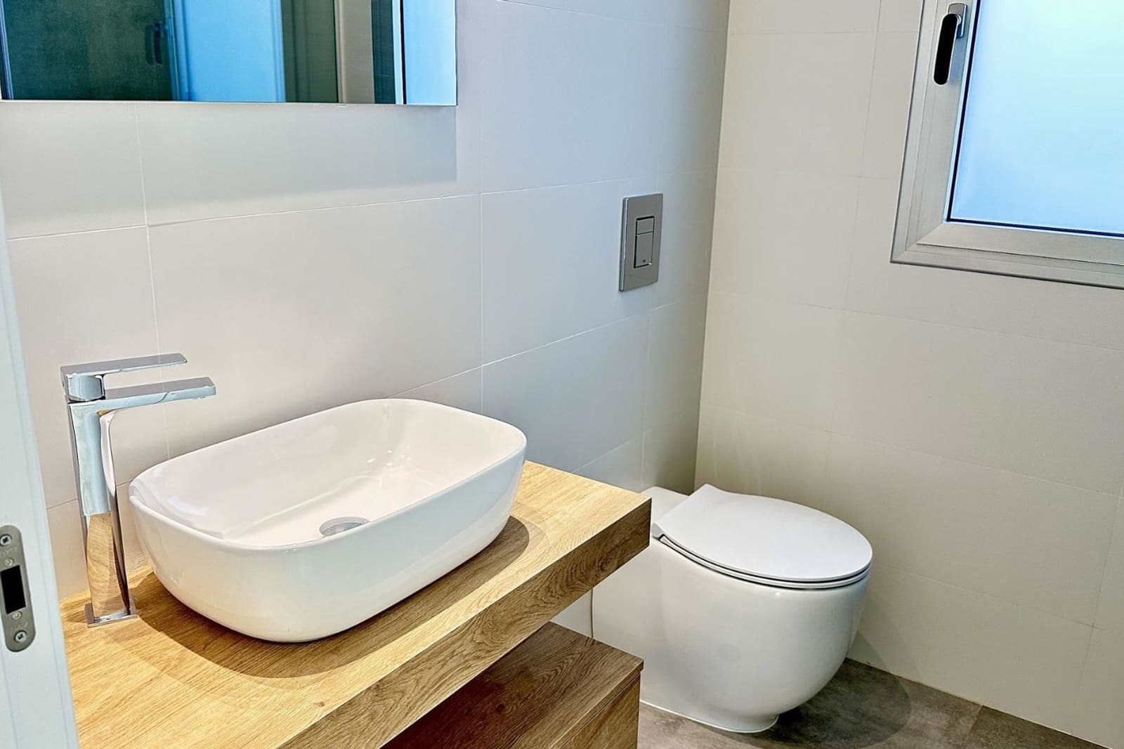 4 sovrum Villa till salu i Algorfa med pool - 659 000 € (Ref: 9409758)