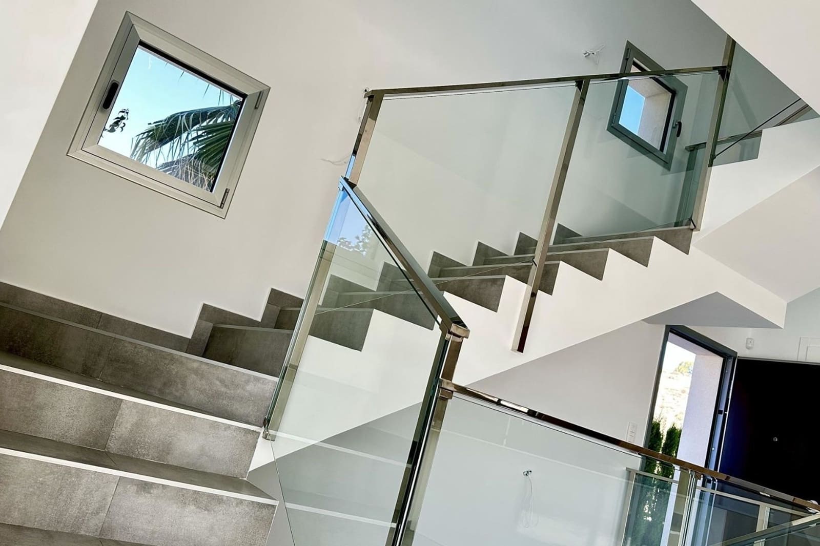 4 sovrum Villa till salu i Algorfa med pool - 659 000 € (Ref: 9409758)