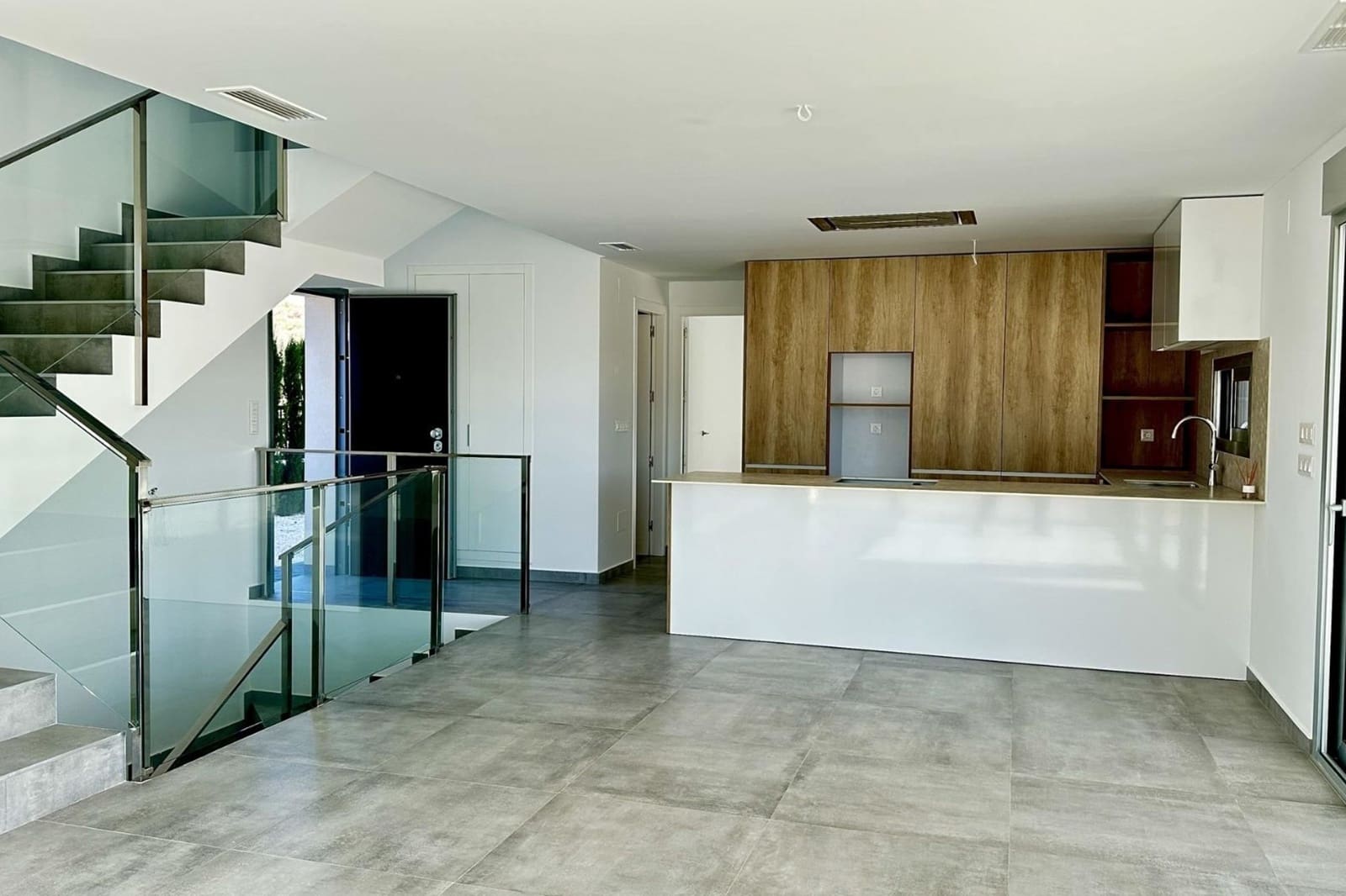 4 sovrum Villa till salu i Algorfa med pool - 659 000 € (Ref: 9409758)