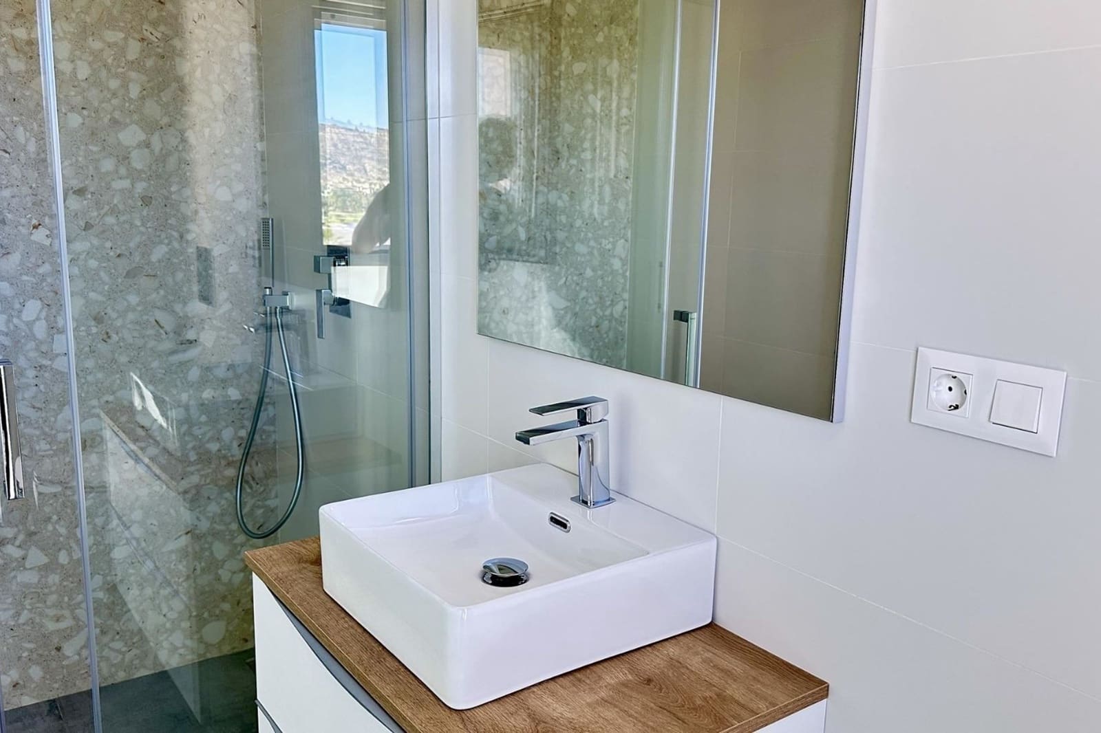 4 sovrum Villa till salu i Algorfa med pool - 659 000 € (Ref: 9409758)