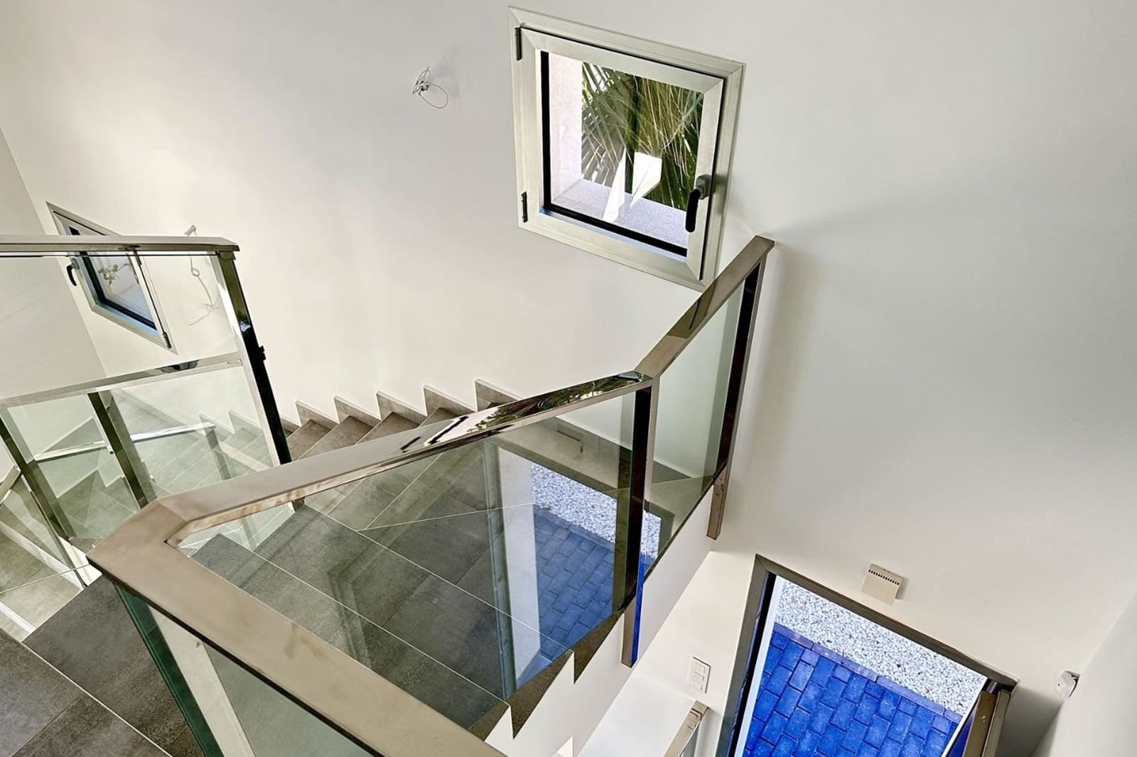 4 sovrum Villa till salu i Algorfa med pool - 659 000 € (Ref: 9409758)