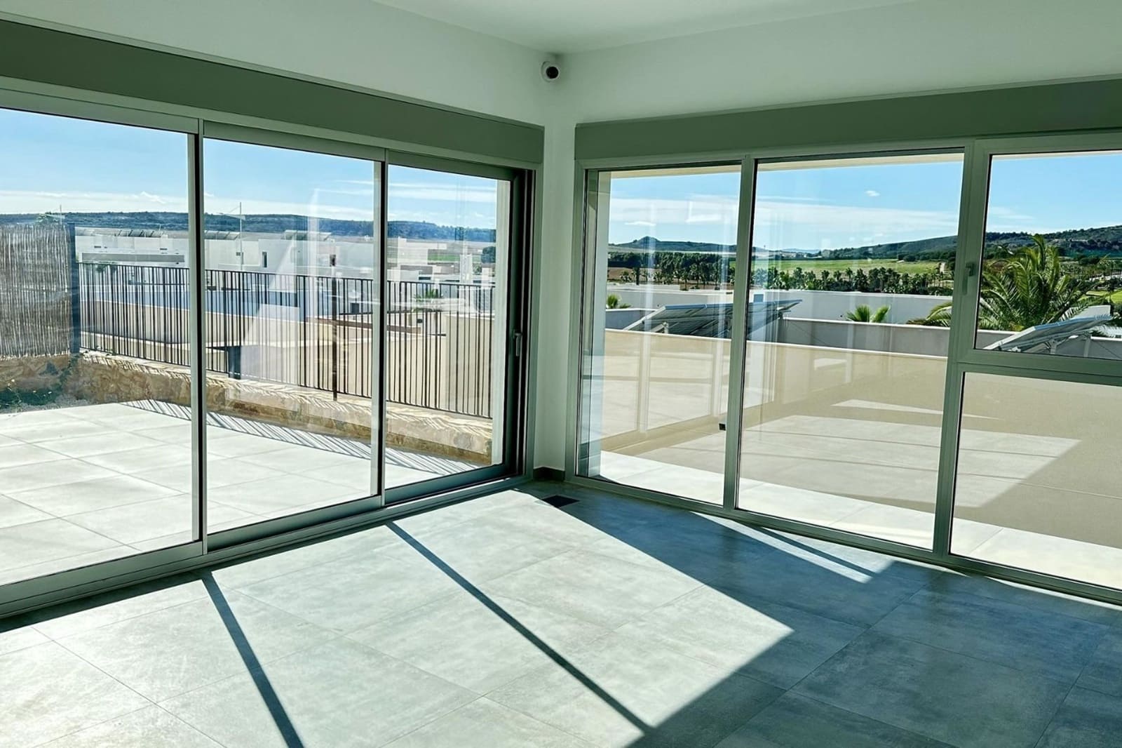 4 sovrum Villa till salu i Algorfa med pool - 659 000 € (Ref: 9409758)