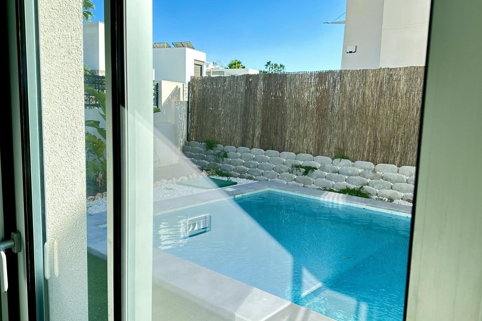 4 sovrum Villa till salu i Algorfa med pool - 659 000 € (Ref: 9409758)