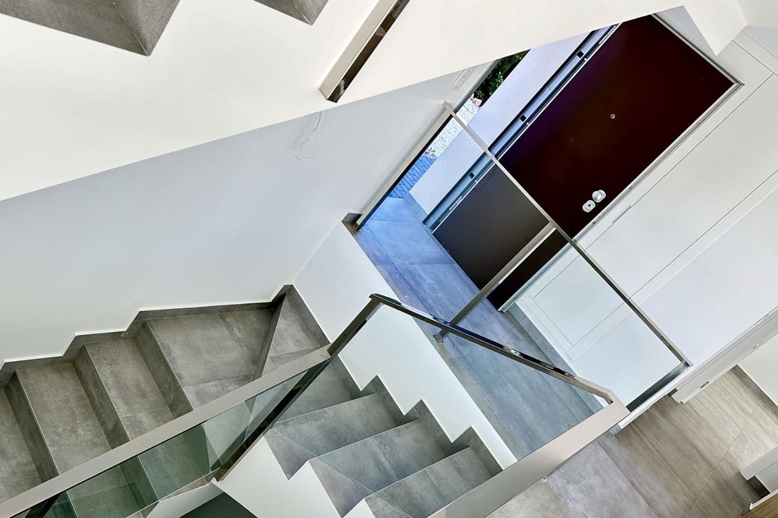 4 sovrum Villa till salu i Algorfa med pool - 659 000 € (Ref: 9409758)