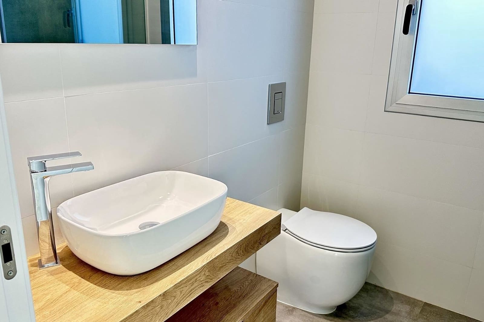 4 sovrum Villa till salu i Algorfa med pool - 659 000 € (Ref: 9409758)