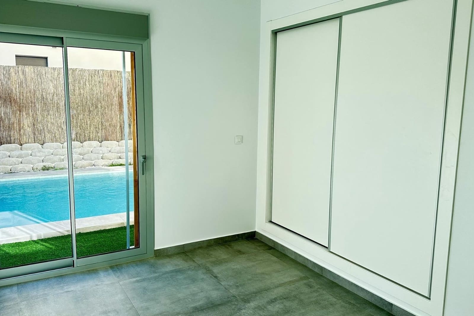 4 sovrum Villa till salu i Algorfa med pool - 659 000 € (Ref: 9409758)