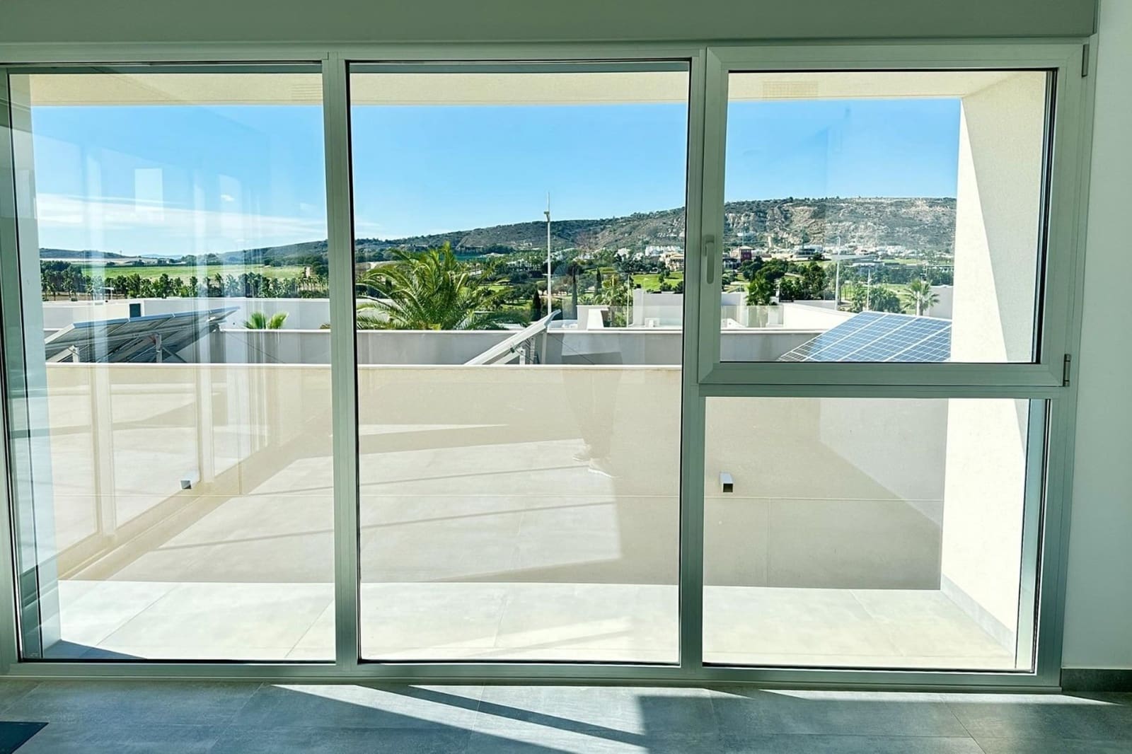 4 sovrum Villa till salu i Algorfa med pool - 659 000 € (Ref: 9409758)