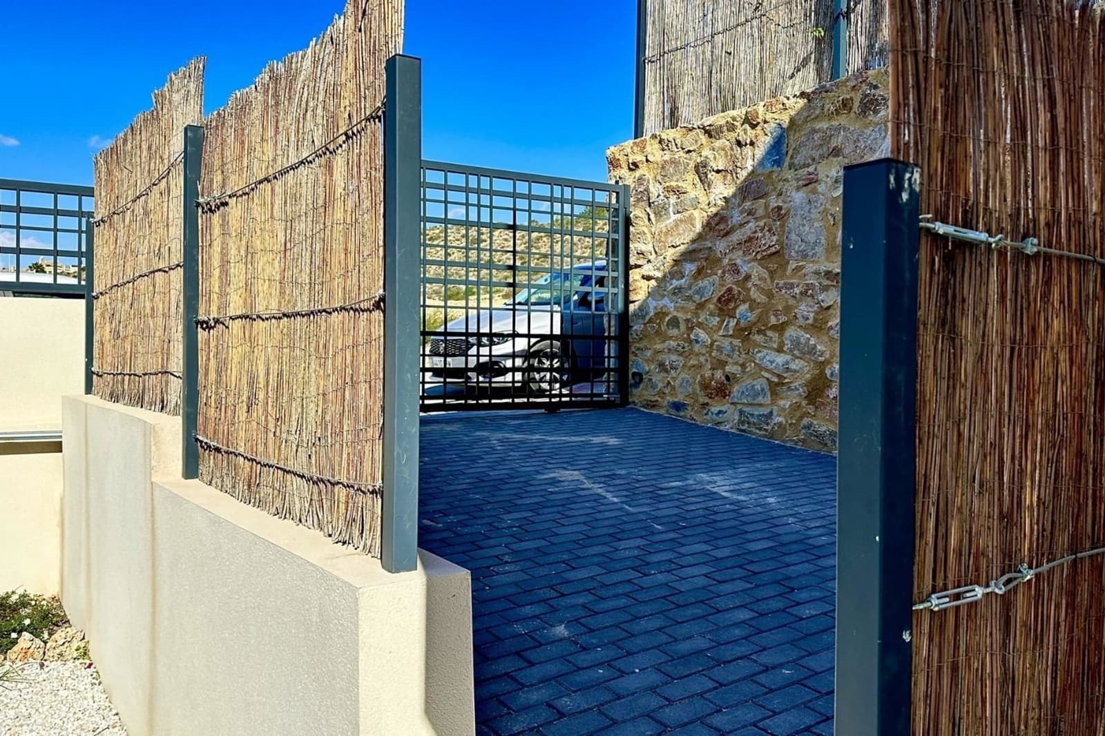 4 sovrum Villa till salu i Algorfa med pool - 659 000 € (Ref: 9409758)