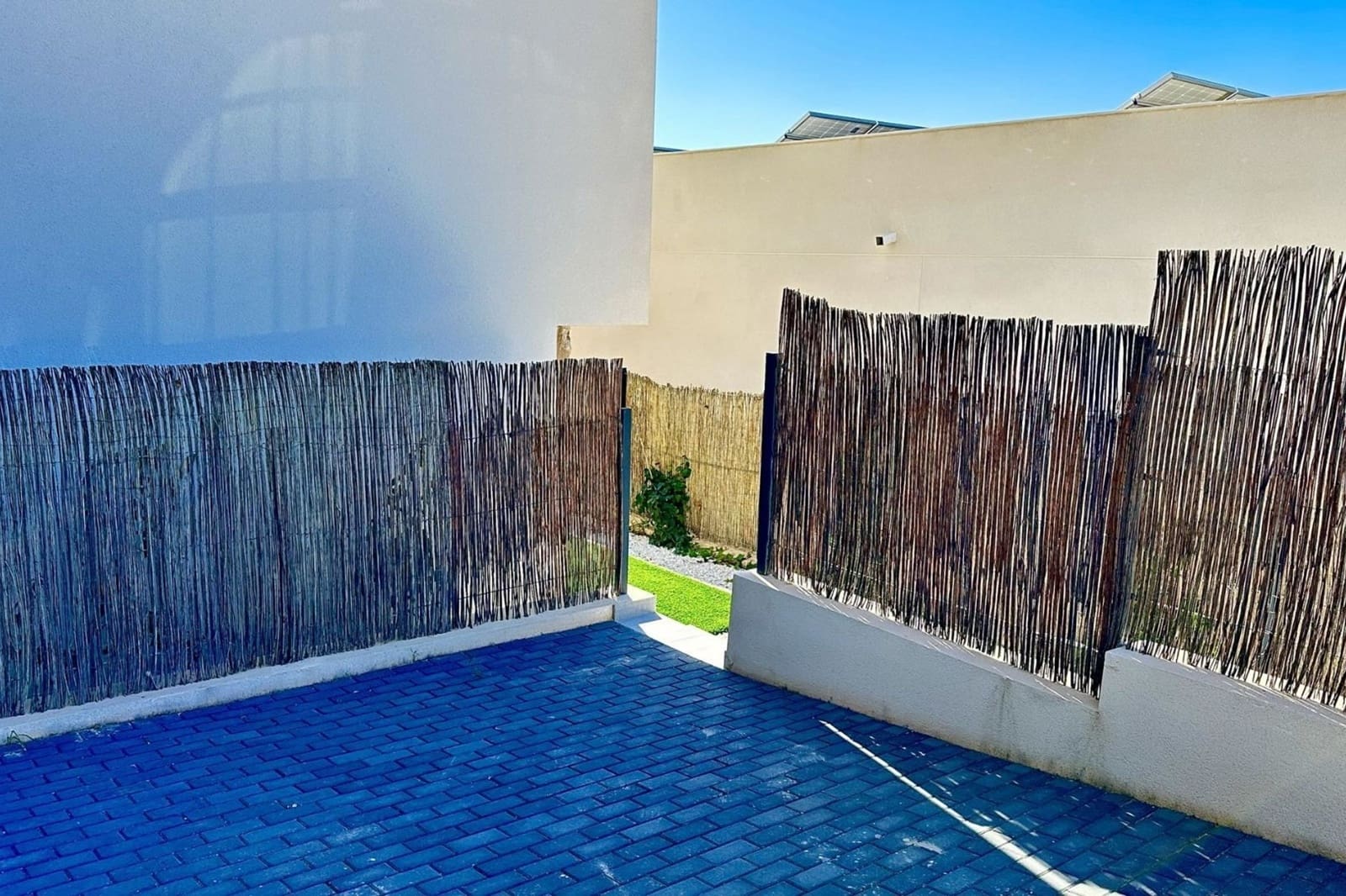 4 sovrum Villa till salu i Algorfa med pool - 659 000 € (Ref: 9409758)