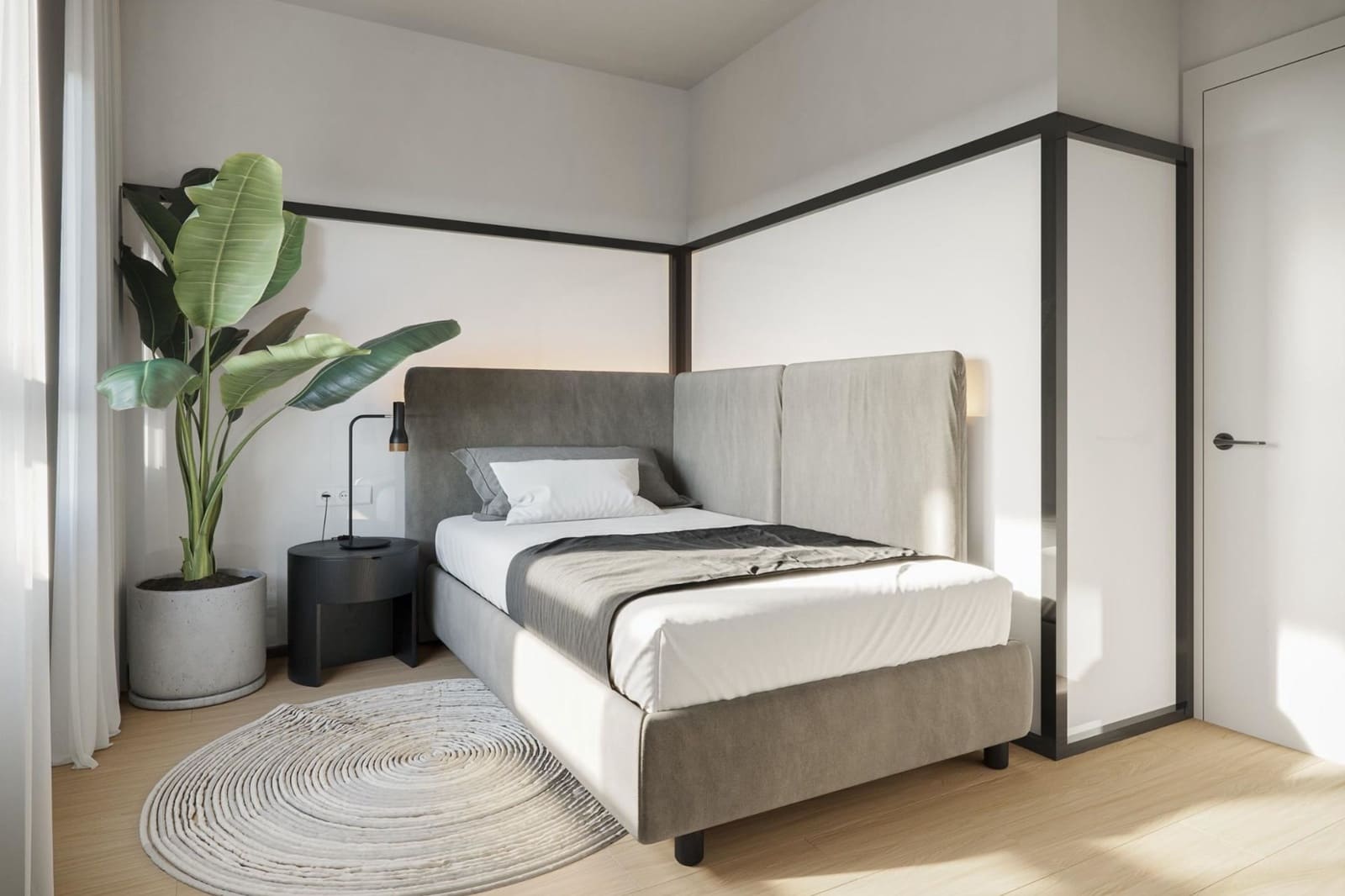 2 makuuhuone Huoneisto myytävänä paikassa San Miguel de Salinas mukana uima-altaan - 189 999 € (Ref: 9409760)