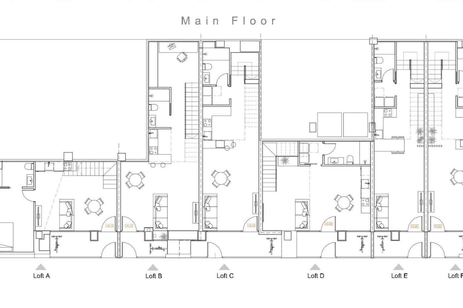 2 soverom Leilighet til salgs i Alicante by med svømmebasseng - € 298 900 (Ref: 9409761)
