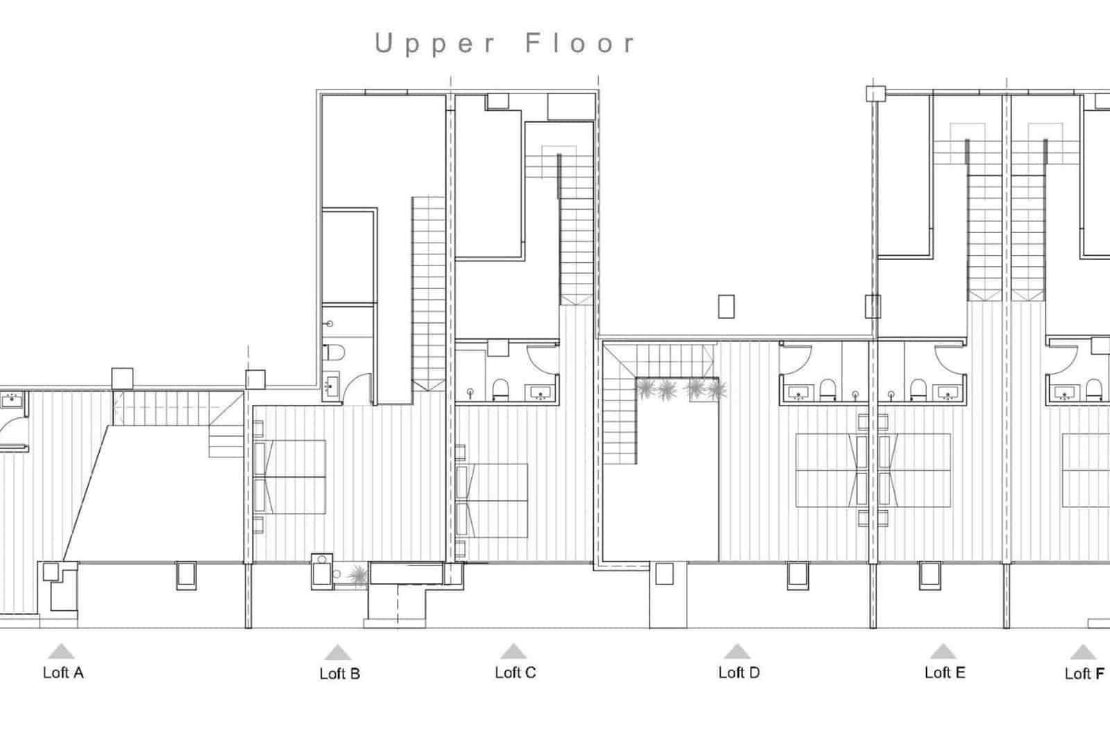 2 soverom Leilighet til salgs i Alicante by med svømmebasseng - € 298 900 (Ref: 9409761)