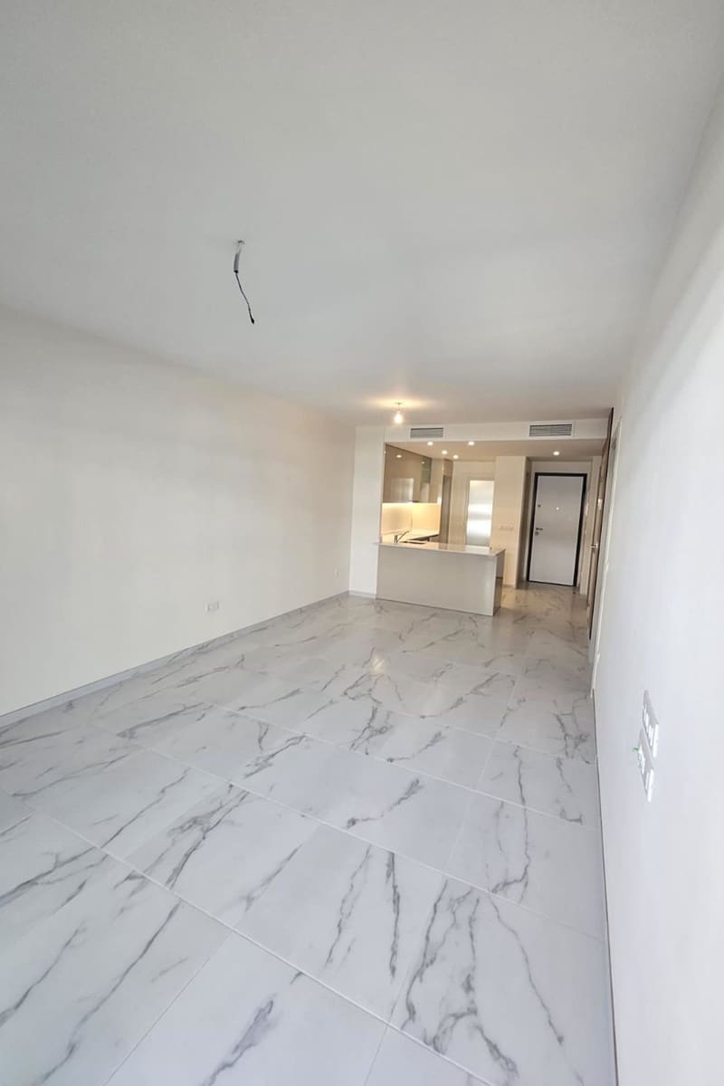 2 bedroom Apartment for sale in Playa Flamenca with pool - € 385,000 (Ref: 9410089)