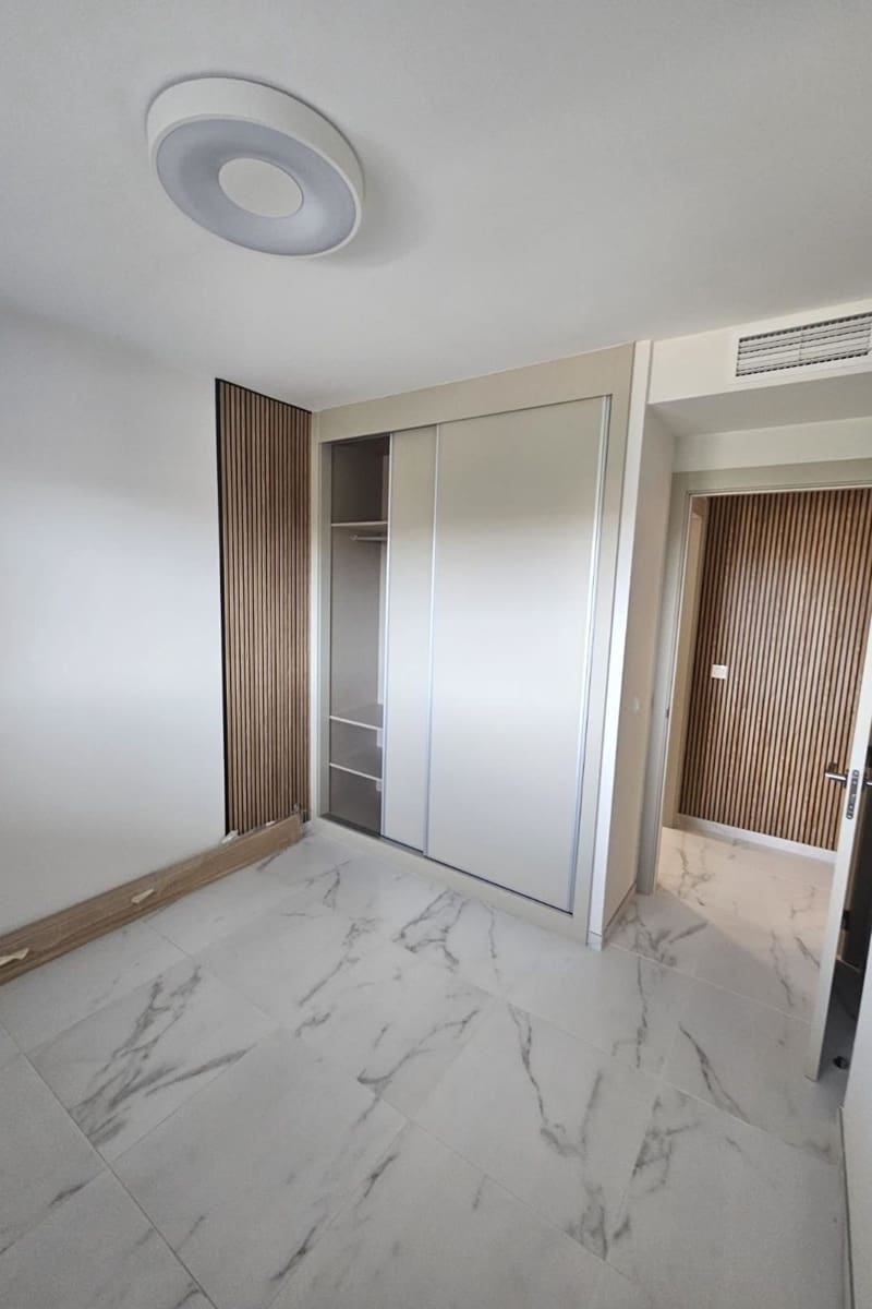 2 bedroom Apartment for sale in Playa Flamenca with pool - € 385,000 (Ref: 9410089)