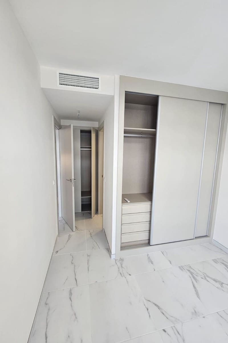 2 bedroom Apartment for sale in Playa Flamenca with pool - € 385,000 (Ref: 9410089)