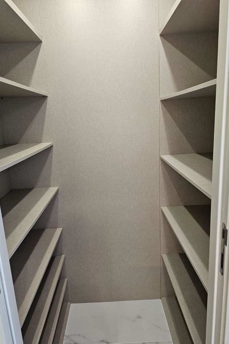 2 bedroom Apartment for sale in Playa Flamenca with pool - € 385,000 (Ref: 9410089)