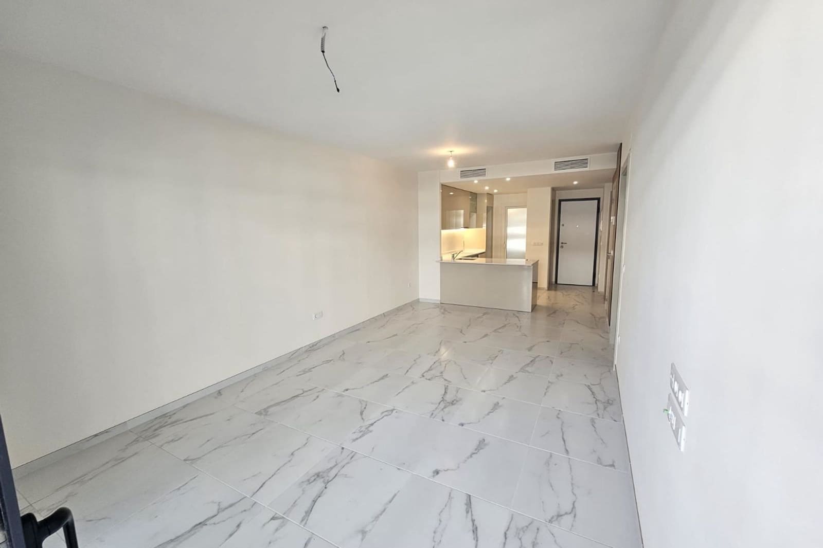 2 bedroom Apartment for sale in Playa Flamenca with pool - € 385,000 (Ref: 9410089)